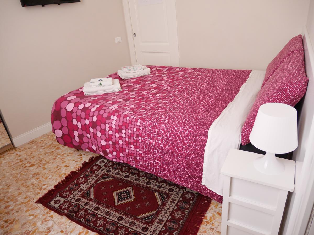 Quarto Duplo Standard