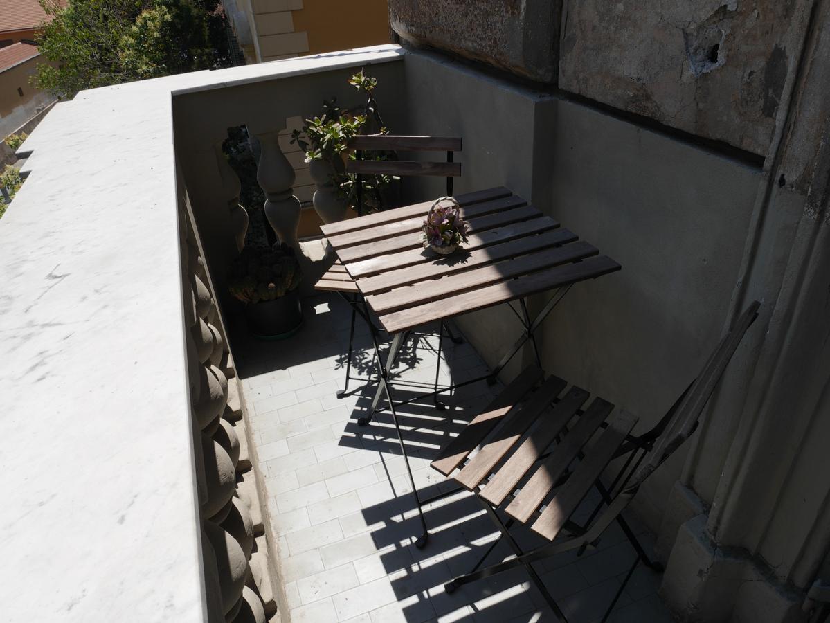 Double Room Balcony,601031673:JPEG