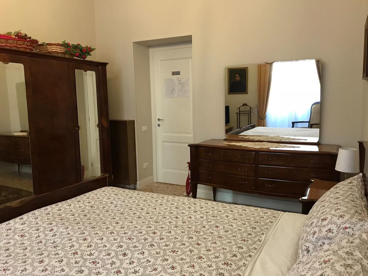 Double Room,630340119:JPEG